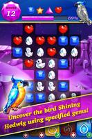 Gem Mania ảnh chụp màn hình 2