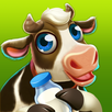 Farm Mania APK