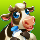 Farm Mania أيقونة