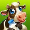 Baixar FarmVille 2: Country Escape 24.4 Android - Download APK Grátis