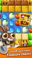 Farm Mania ภาพหน้าจอ 1