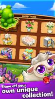 Farm Mania ภาพหน้าจอ 2