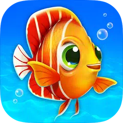 Descargar APK de Mundo de Peces