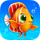 Fish World APK