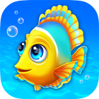 Fish Mania icon