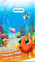 Fish Mania اسکرین شاٹ 1