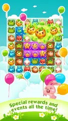 Forest Mania: 森マニア アプリダウンロード