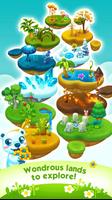 Forest Mania™ ภาพหน้าจอ 2