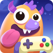 ”Funify - Word Connect & Draw Something & Trivia