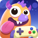 Funify - Game Collection Online APK