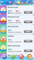 Piano Tiles Music Band Ekran Görüntüsü 3