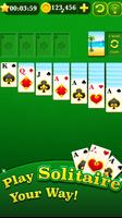 Solitaire Mania gönderen