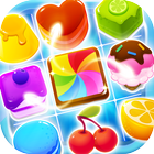 Yummy Blast Mania icono