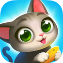 Animalia APK