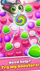 萌寵愛消消 APK 下載