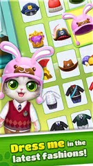 萌寵愛消消 APK 下載