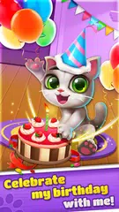 萌寵愛消消 APK 下載