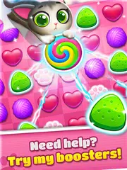 萌寵愛消消 APK 下載