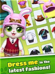 萌寵愛消消 APK 下載