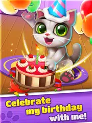 萌寵愛消消 APK 下載