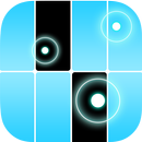 Black Tiles™ : Maestro APK