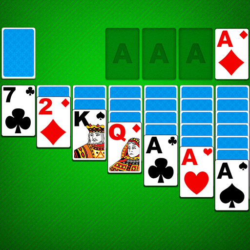 Solitaire™