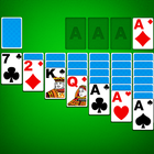 Solitaire™ иконка