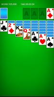 Solitaire™ 截圖 2
