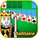 Solitaire Plus APK