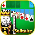 Solitaire Plus icono