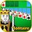 Solitaire Plus APK