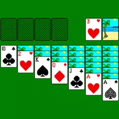 Solitaire APK download