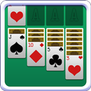 Solitaire APK