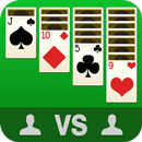 Solitaire+ APK