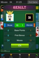 Solitaire+ screenshot 2