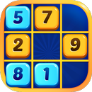 Sudoku APK