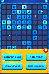 Sudoku APK 下載