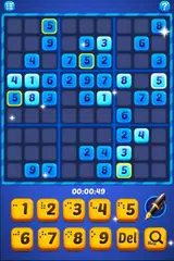 Sudoku APK 下載