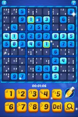 Sudoku APK 下載