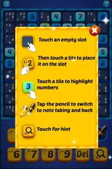 Sudoku APK 下載