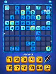 Sudoku APK 下載