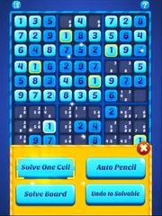 Sudoku APK 下載