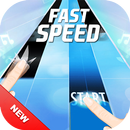 Piano Tiles Magic APK