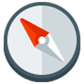 CryptoCompass