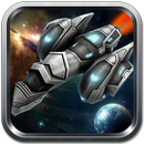 Space Shuttle Craft Invaders APK