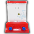 Classic Handheld Water Game