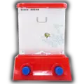 Classic Handheld Water Game