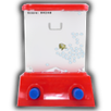 Classic Handheld Water Game APK