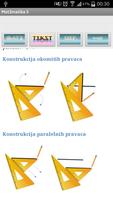 برنامه‌نما Matematika 5 osnovna škola عکس از صفحه