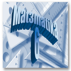 Matematika 6 osnovna škola icon
